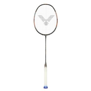 Victor Thruster F Ultra strenget Konkurranseracket