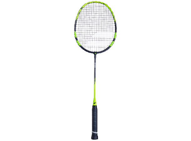 Babolat Explorer Badmintonracket for hobbybruk