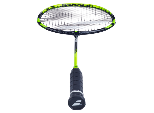 Babolat Explorer Badmintonracket for hobbybruk