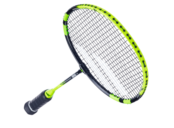Babolat Explorer Badmintonracket for hobbybruk