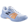 Babolat Shadow Team 2 Dame 40 Badmintonsko.