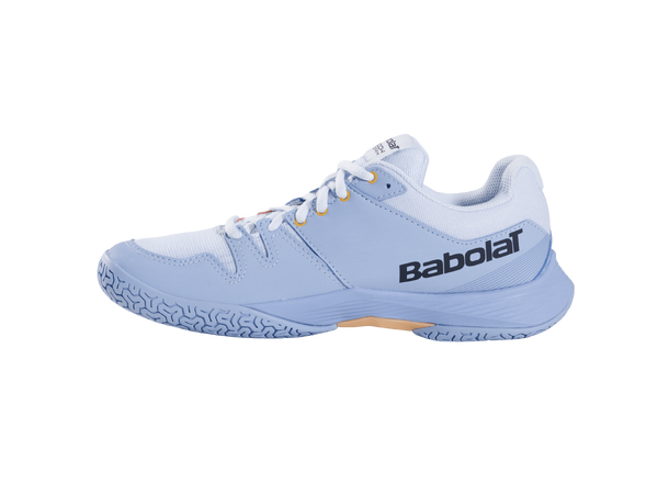 Babolat Shadow Team 2 Dame 40 Badmintonsko.