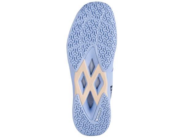 Babolat Shadow Team 2 Dame 40 Outletpris!