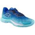 Babolat Shadow Tour Wide 5 Herre 44 Lett Speedsko kun 280 gr. WIDE modell