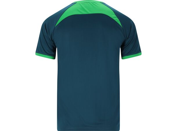 FZ Forza Agentin T-skjorte Poseidon S Herre Poseidon