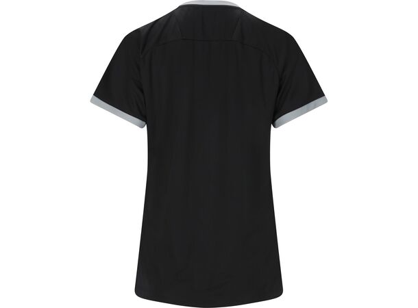 FZ Forza CL2502 W Topp Sort XS KLubbkolleksjon 25-27