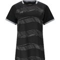 FZ Forza CL2502 W Topp Sort XS KLubbkolleksjon 25-27