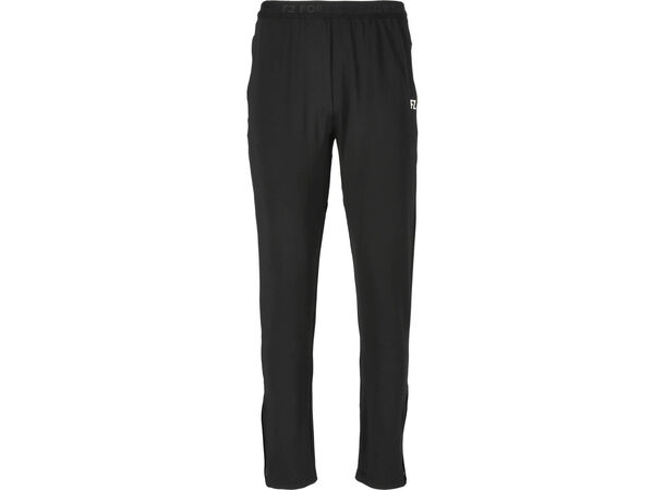 FZ Forza Canton Bukse Sort XS Bukse sort
