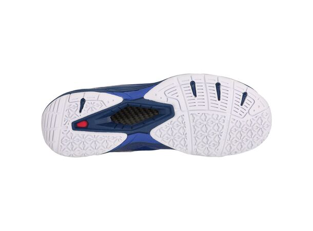 FZ Forza Furio Unisex 42 Smal unisex