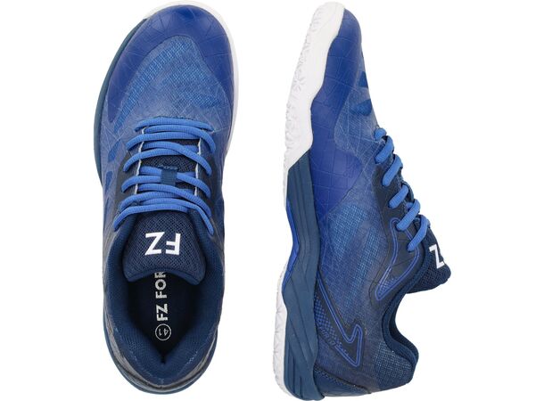 FZ Forza Furio Unisex 42 Smal unisex