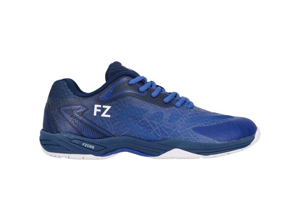 FZ Forza Furio Unisex 42 Smal unisex
