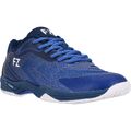 FZ Forza Furio Unisex 42 Smal unisex