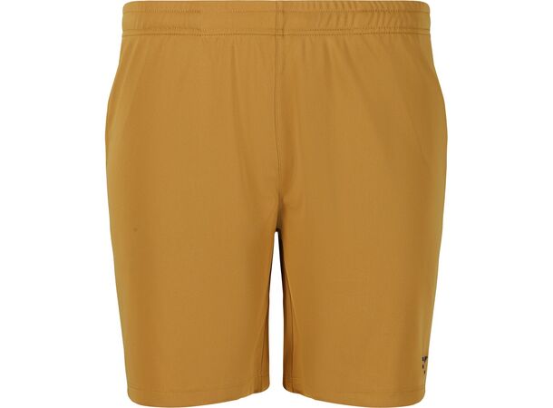 FZ Forza Landos Shorts mustard gold S limited edition