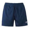 FZ Forza Laya Dame Shorts dark Sapph. XS Dame shorts Dark Sapphire