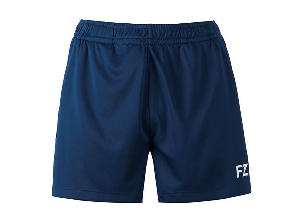 FZ Forza Laya Dame Shorts dark Sapph. XS Dame shorts Dark Sapphire