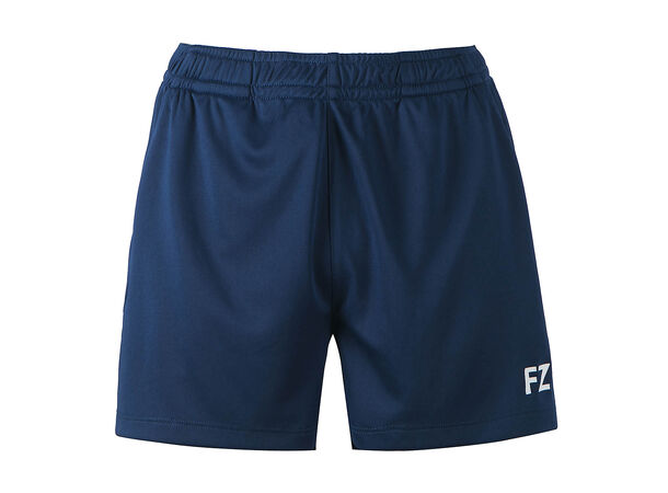 FZ Forza Laya Dame Shorts dark Sapph. XS Dame shorts Dark Sapphire