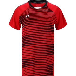 FZ Forza Leam dame, ch.red Topp dame