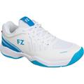 FZ Forza Leander V3 Dame Hvit /Blå 40 Badmintonsko dame
