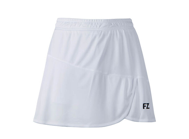 FZ Forza Liddi skjørt jente Hvit 10 År Skjørt med tights