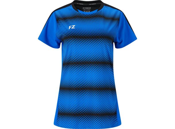FZ Forza Lotus, Topp dame Electric Bl. S Topp dame