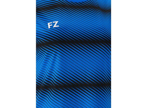 FZ Forza Lotus, Topp dame Electric Bl. S Topp dame
