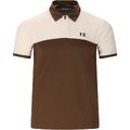 FZ Forza PR2613 M T-skjorte DarkEarth XL All England kolleksjon