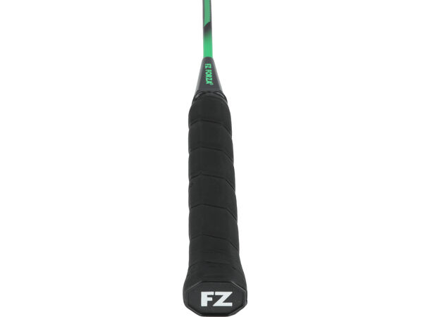 FZ Forza Play 100 Badmintonracket - Hobby/Nybegynner