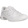 FZ Forza S-430 W 37 Toppmodell badmintonsko dame