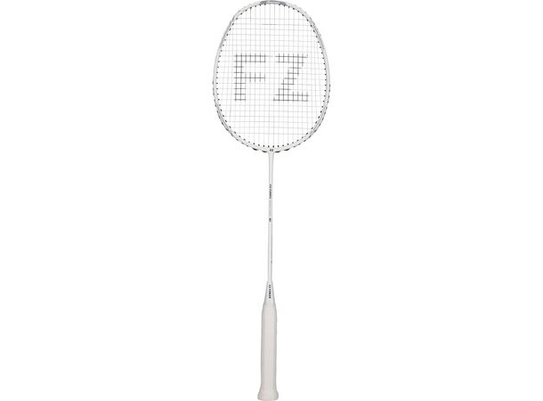 FZ Forza Speed Light 80 Lett racket med ekstrem fart.