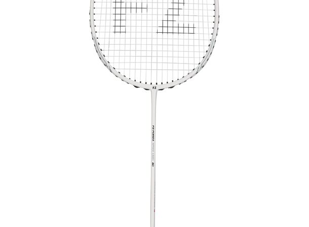FZ Forza Speed Light 80 Lett racket med ekstrem fart.