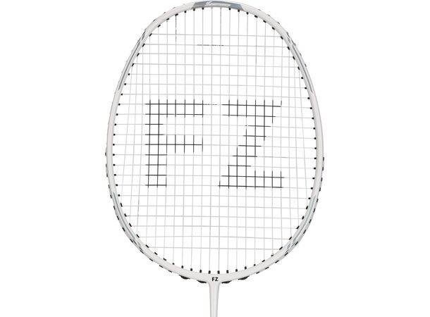 FZ Forza Speed Light 80 Lett racket med ekstrem fart.