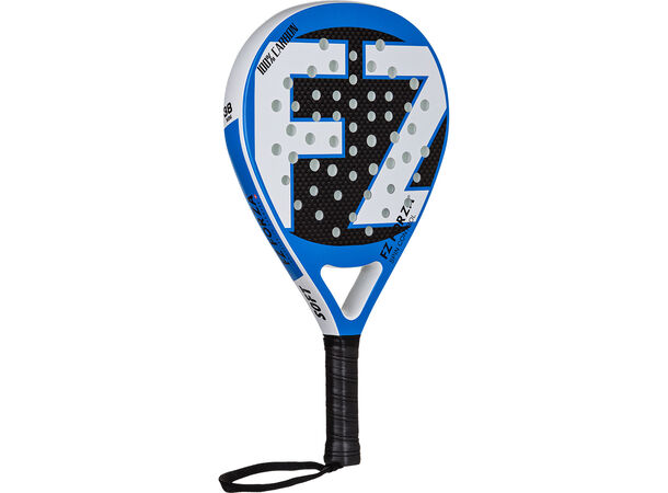 FZ Forza Spin Control Padelracket