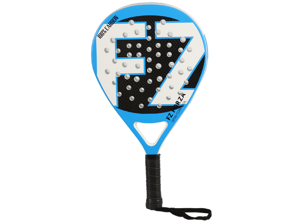 FZ Forza Spin Control Padelracket