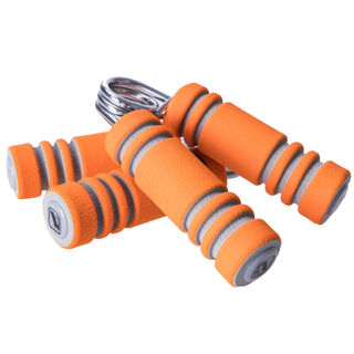 Hand Grip Handgrip 2pk