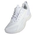 Victor A970-Nitro Lite Warm White 44 Allround med høy komfort