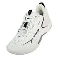 Victor A970cHP nitro lite 45 Allround med høy komfort