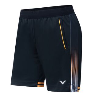 Victor R-45200 Shorts Anders Antonsen Denmark Open kolleksjon