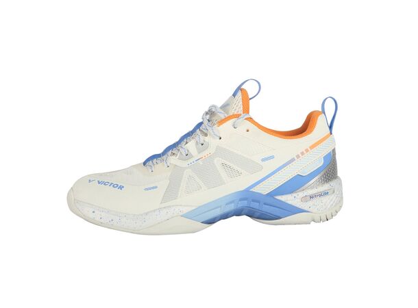 Victor S82III Nitro Lite 45 SPEED sko med høy komfort