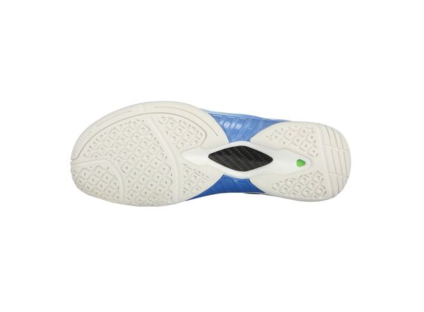 Victor S82III Nitro Lite 45 SPEED sko med høy komfort