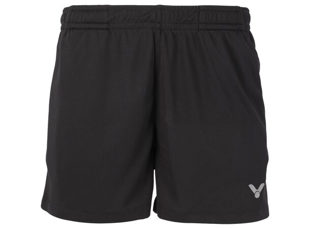 Victor Sahara shorts dame sort 38 Shorts