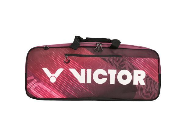 Victor Square Bag AG-650 pink Reisebag