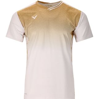 Victor T-55002 LJZ T-skjorte copper Eksklusiv kolleksjon