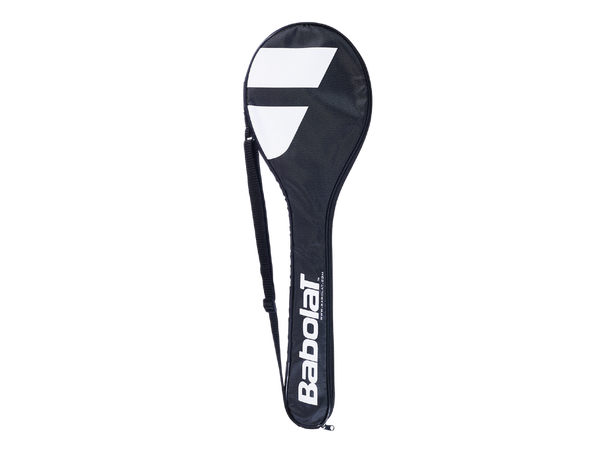 Babolat Badminton Full Cover Futteral til badmintonracket