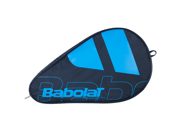 Babolat Padel Cover Padelcover