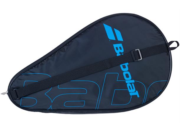 Babolat Padel Cover Padelcover