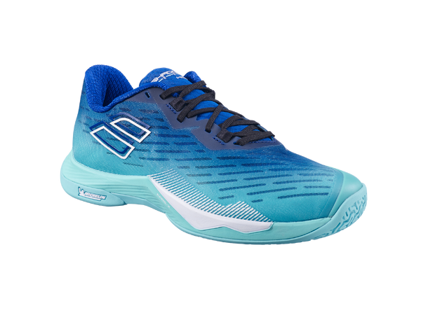 Babolat Shadow Tour Wide 5 Herre 44,5 Lett Speedsko kun 280 gr. WIDE modell
