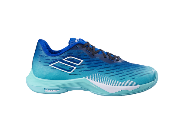 Babolat Shadow Tour Wide 5 Herre 44,5 Lett Speedsko kun 280 gr. WIDE modell
