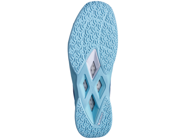 Babolat Shadow Tour Wide 5 Herre 44,5 Outletpris!