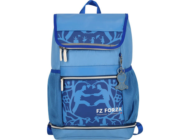 FZ ForzaTour Line ryggsekk HCA Denmark Open kolleksjon