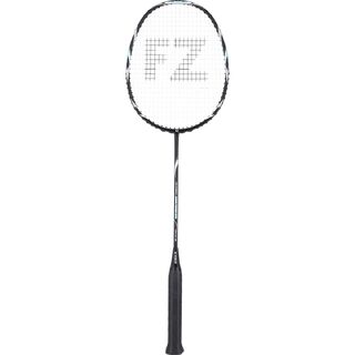 FZ Forza Aero Power 372 Badmintonracket med mye kraft.